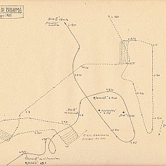 Battaglia di Tsushima 27-5-1905